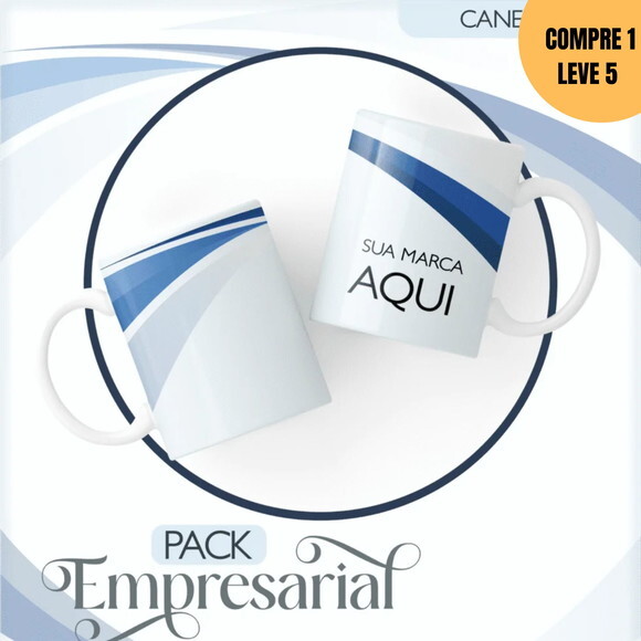 Arquivo Digital Agenda Empresarial 2026 -3450