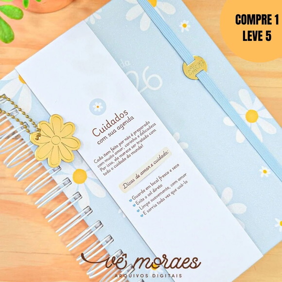 Arquivo Digital Agenda Florescer 2026 -6134