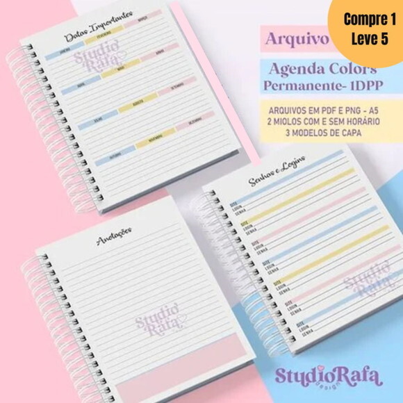 Arquivo Digital Agenda Permanente Colors 2025 1dpp -648
