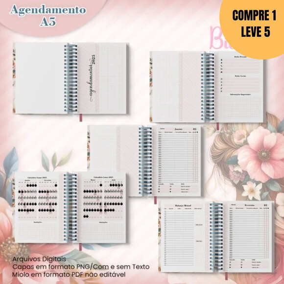 Arquivo Digital Agendamento Cabeleireira 2025 -2221