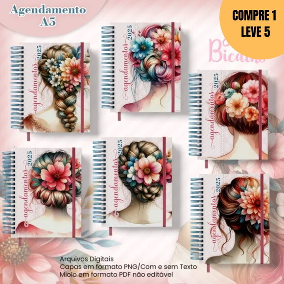 Arquivo Digital Agendamento Cabeleireira 2025 -2221