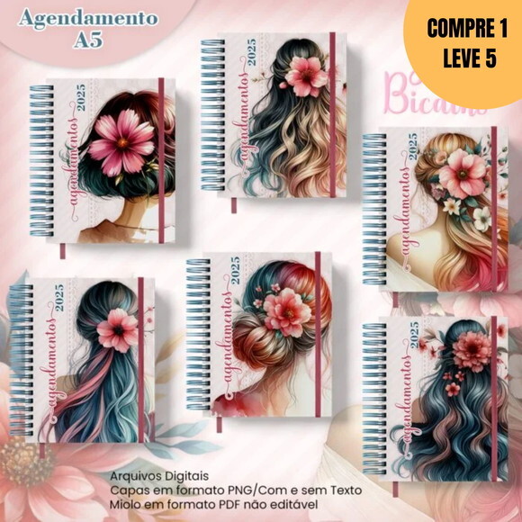 Arquivo Digital Agendamento Cabeleireira 2025 -2221