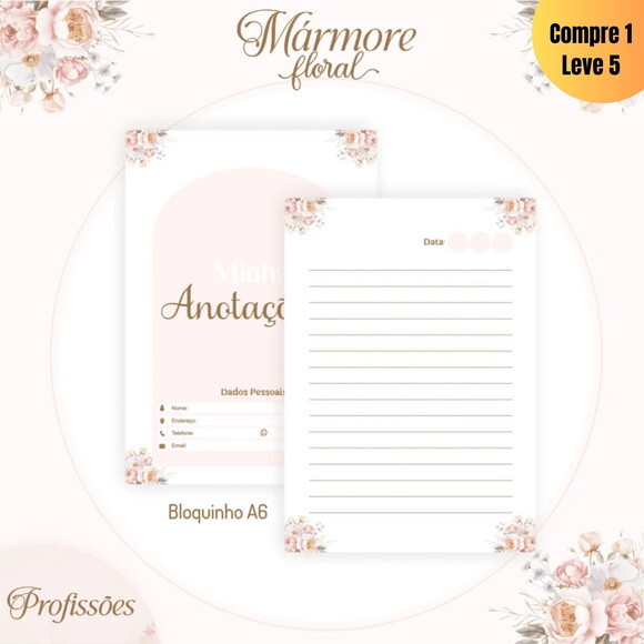 Arquivo Digital Agendamentos Floral Profissões 2025 -281