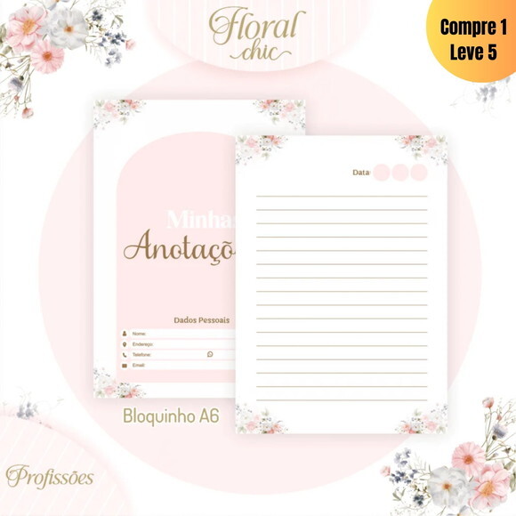 Arquivo Digital Agendamentos Floral Profissões 2025 -282