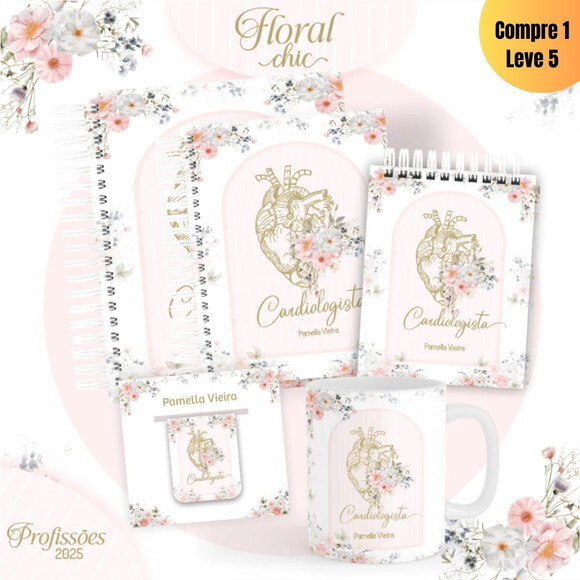Arquivo Digital Agendamentos Floral Profissões 2025 -282