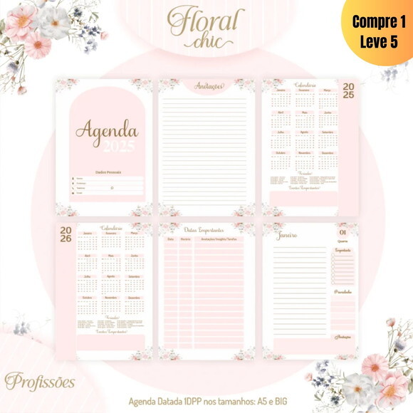 Arquivo Digital Agendamentos Floral Profissões 2025 -282