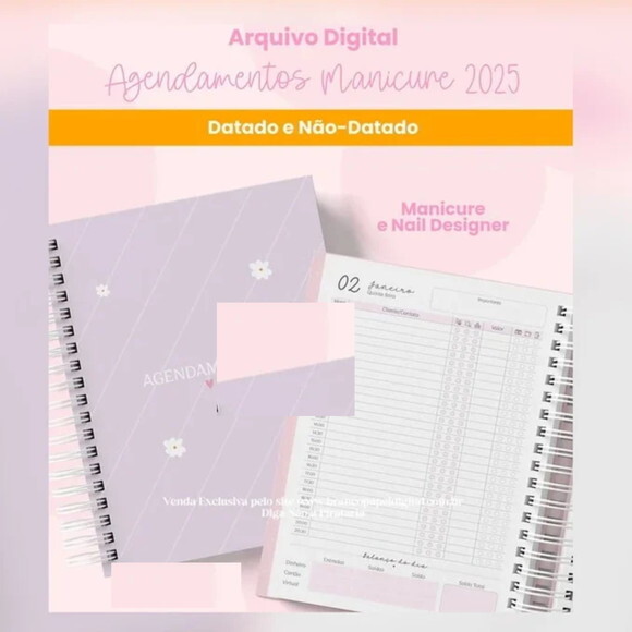 Arquivo Digital Agendamentos Manicure 2025 -257