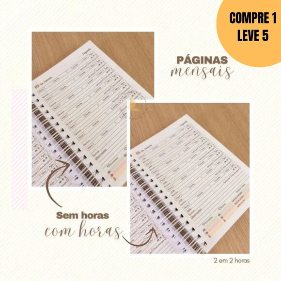 Arquivo Digital Agendamentos Lash Designer 2026 -5657