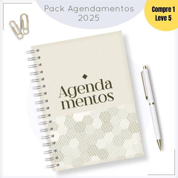 Arquivo Digital Agendamentos Masculino 2025 - 389