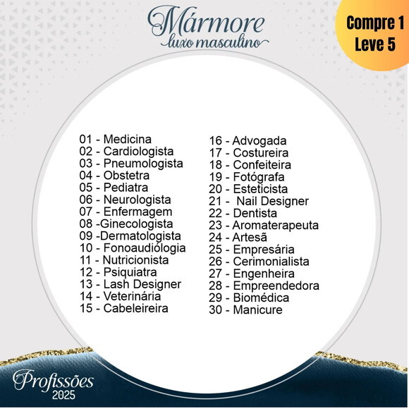 Arquivo Digital Agendamentos Masculino 2025 -275