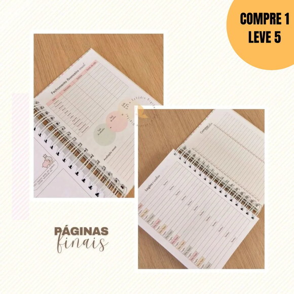 Arquivo Digital Agendamentos Nail Designer 2026 -5658