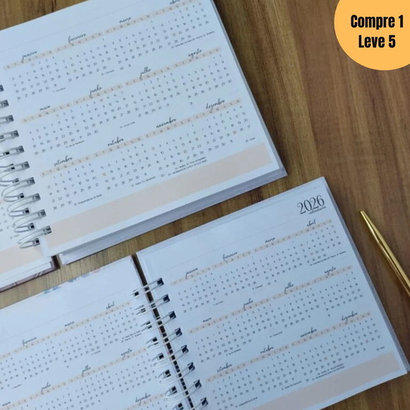 Arquivo Digital Agendas Quadradinhas 2025 -736