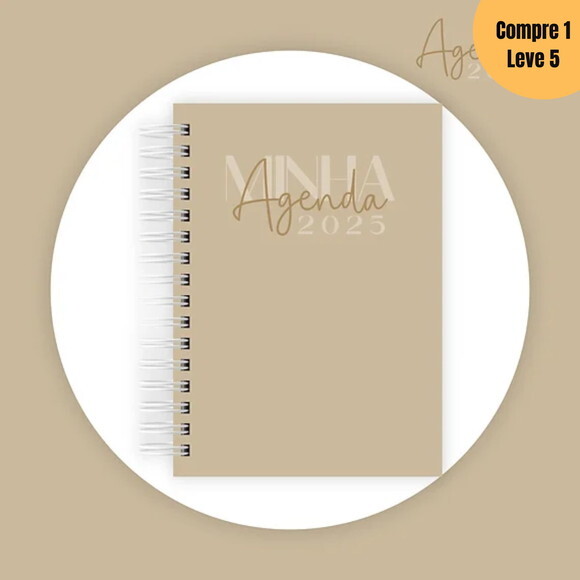 Arquivo Digital Agendas Monogramas 2025 -737