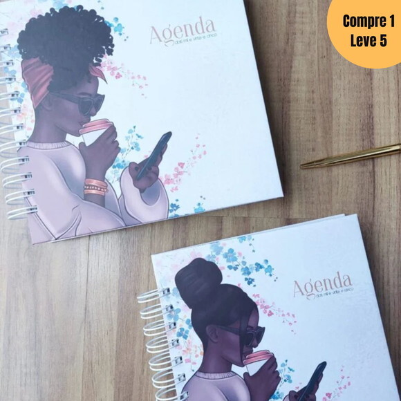 Arquivo Digital Agendas Quadradinhas 2025 -736