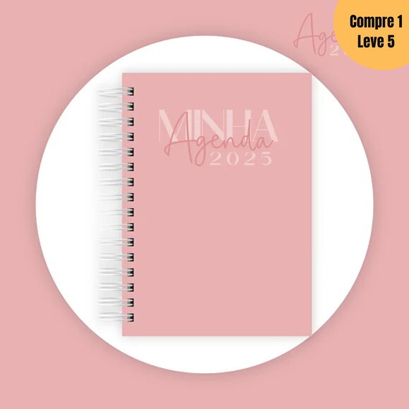 Arquivo Digital Agendas Monogramas 2025 -737