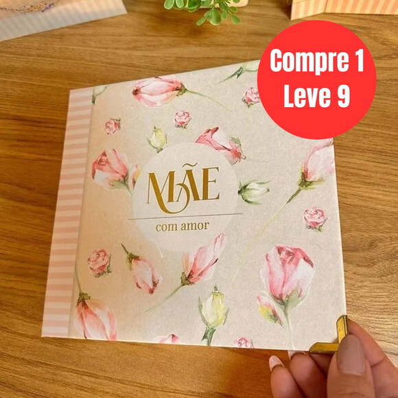 Arquivo Digital Álbum Amor em Páginas -6963