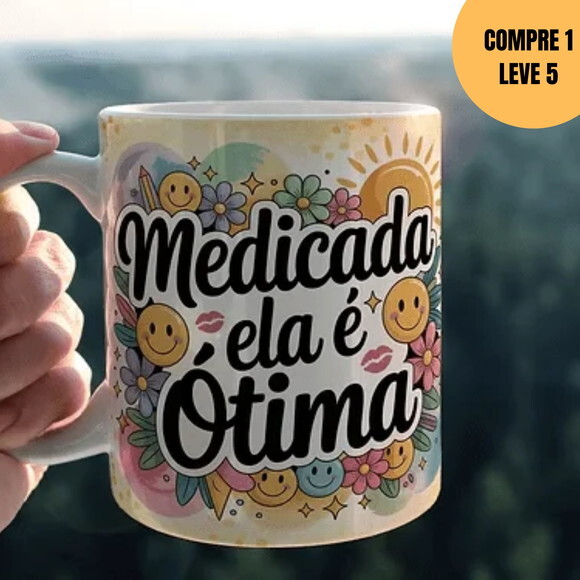 Arquivo Digital Amizade Verdadeira Arte para Canecas -6009