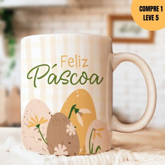 Arquivo Digital Artes Caneca Páscoa -2666