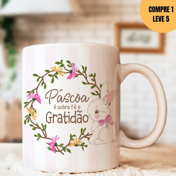 Arquivo Digital Artes Caneca Páscoa -2666