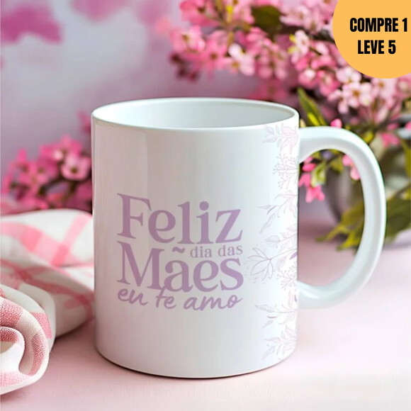 Arquivo Digital Artes Canecas Dia das Mães 2025 -2997