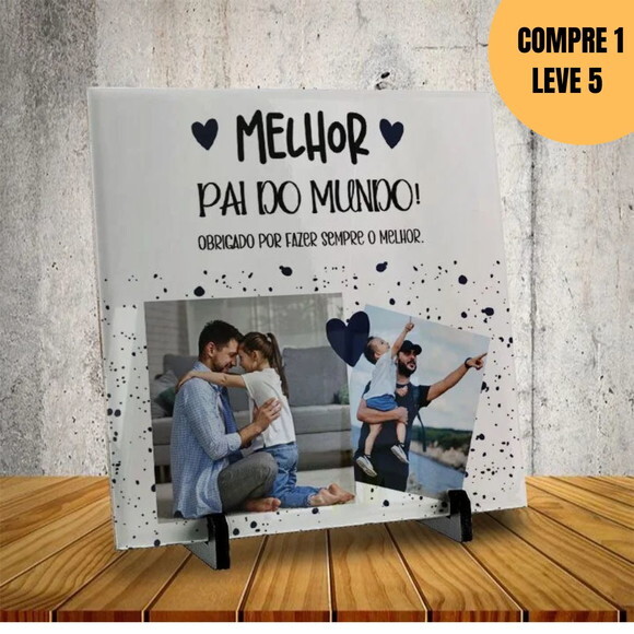 Arquivo Digital Azulejo Minimalista Dia dos Pai -4652