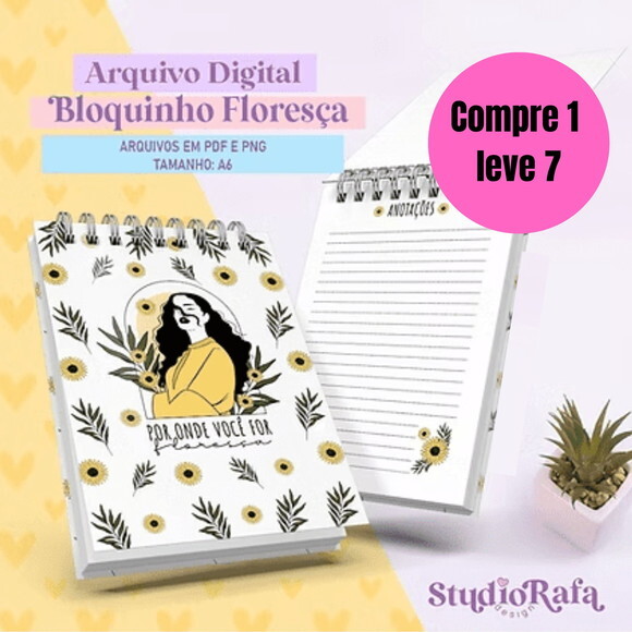Arquivo Digital Bloco Floresça Dia da Mulher -6525