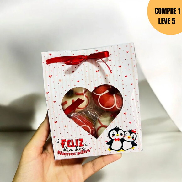 Arquivo Digital Bolsa Mini das Mães/namorados -3159