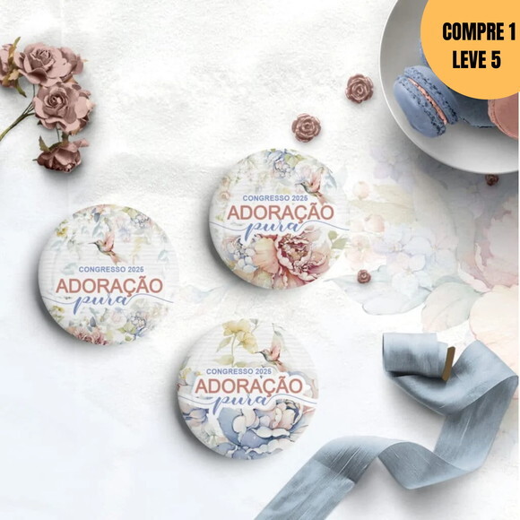Arquivo Digital Bottons Congresso 2025 -2992
