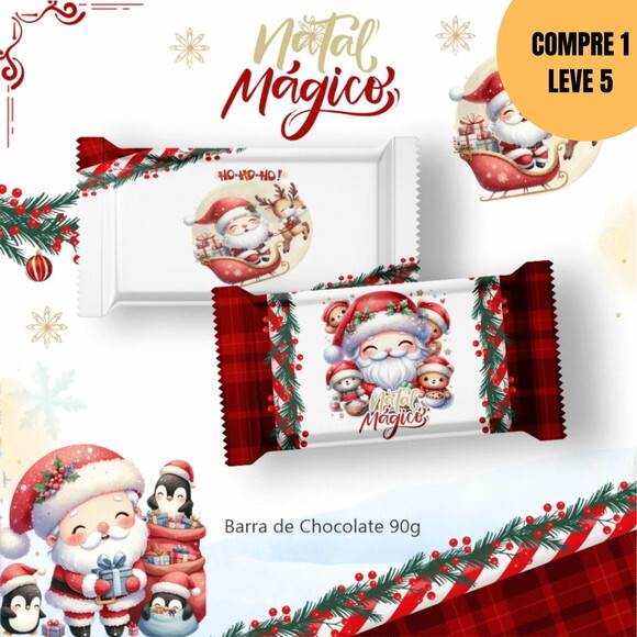 Arquivo Digital Box Natal Mágico 2025 -5799