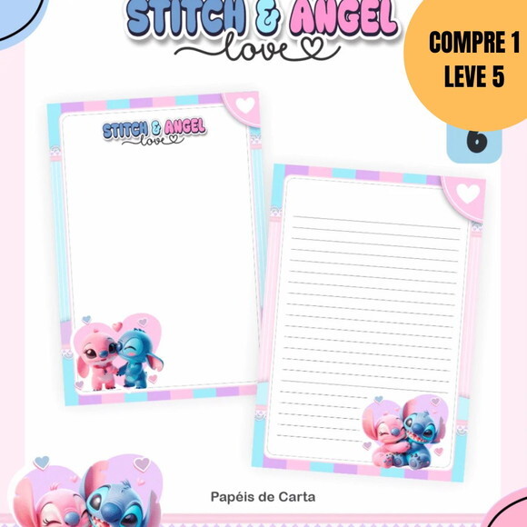 Arquivo Digital Box Stitch e Angel Escolar 2026 -4908