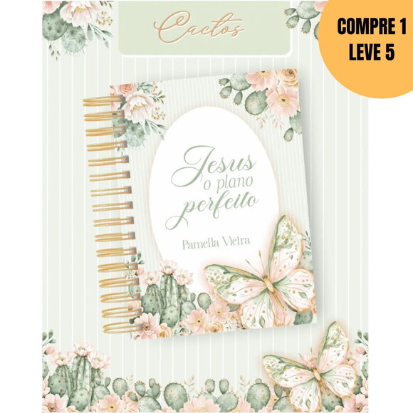 Arquivo Digital Cactos Agendas Planners 2026 -5713