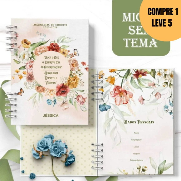 Arquivo Digital Caderno 2025 e 2026 sem Temas -4735