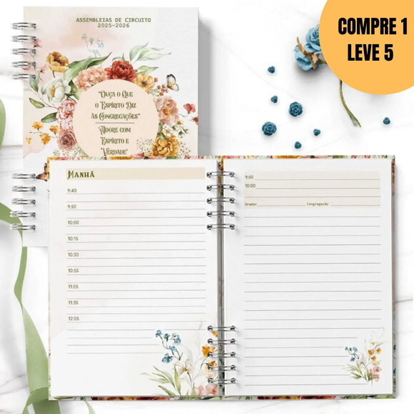 Arquivo Digital Caderno 2025 e 2026 sem Temas -4735