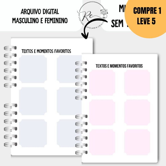 Arquivo Digital Caderno Assembleia Miolo Neutro 2026 -5294