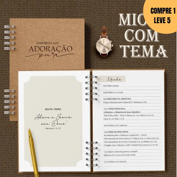 Arquivo Digital Caderno Congresso 2025 -3081