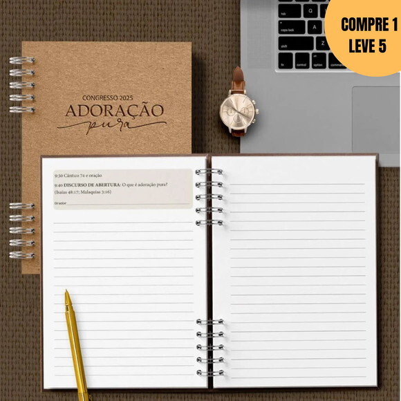 Arquivo Digital Caderno Congresso 2025 -3081