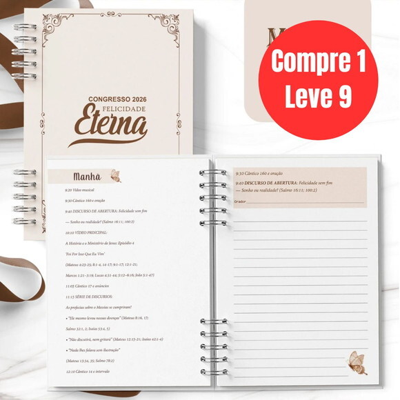 Arquivo Digital Caderno Congresso 2026 Neutro com Tema -6929