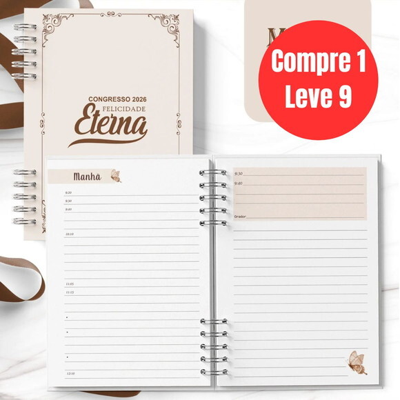 Arquivo Digital Caderno Congresso 2026 Neutro sem Tema -6930