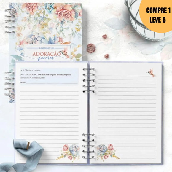 Arquivo Digital Caderno Congresso sem Tema 2025 -2991