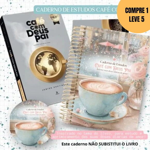 Arquivo Digital Caderno Estudos Café 2026 -5830