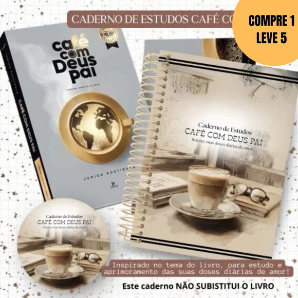 Arquivo Digital Caderno Estudos Café 2026 -5830