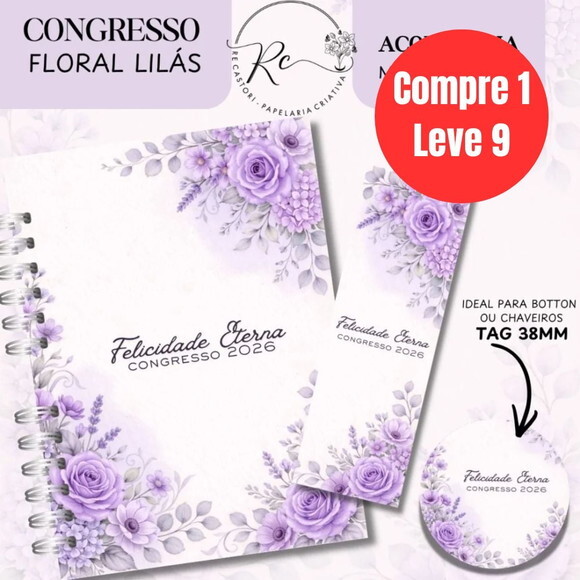 Arquivo Digital Caderno para o Congresso 2026 Lilás -6966