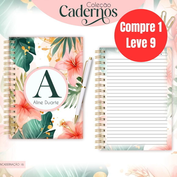 Arquivo Digital Caderno Tropical -6942