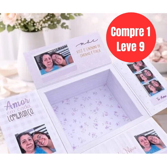 Arquivo Digital Caixa 4 Abas Dia das Mães -6785