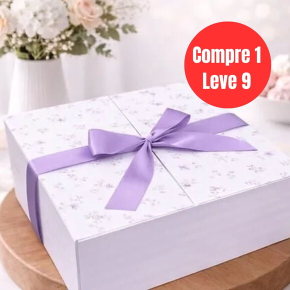 Arquivo Digital Caixa 4 Abas Dia das Mães -6785