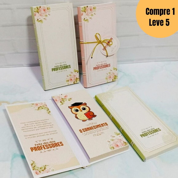 Arquivo Digital Caixa Barra Livro Professor -5100