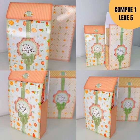 Arquivo Digital Caixa Bolsa Páscoa -2082