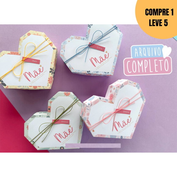 Arquivo Digital Caixa Coração Dia das Mães -2434