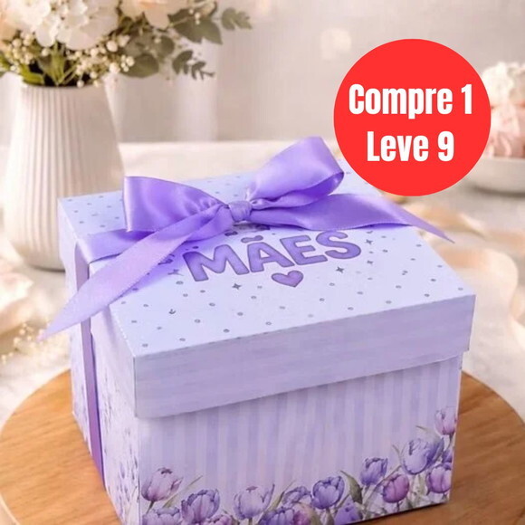 Arquivo Digital Caixa Explosão Dia das Mães -6821