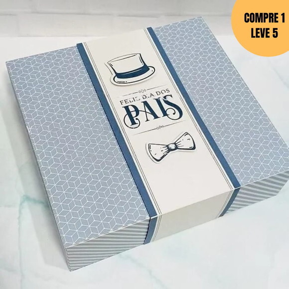 Arquivo Digital Caixa Happy Box 2025 -4461